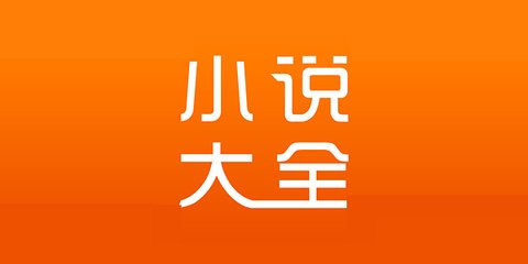 二分快3计划